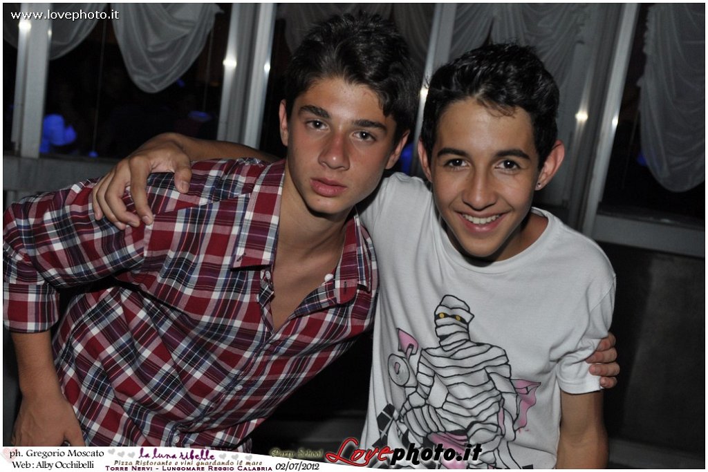 080Luna_Ribelle_Party_School_LovePhoto_02072012.jpg - (C) 2012  Gregorio Moscato   www.lovephoto.it  Tutti i diritti  riservati