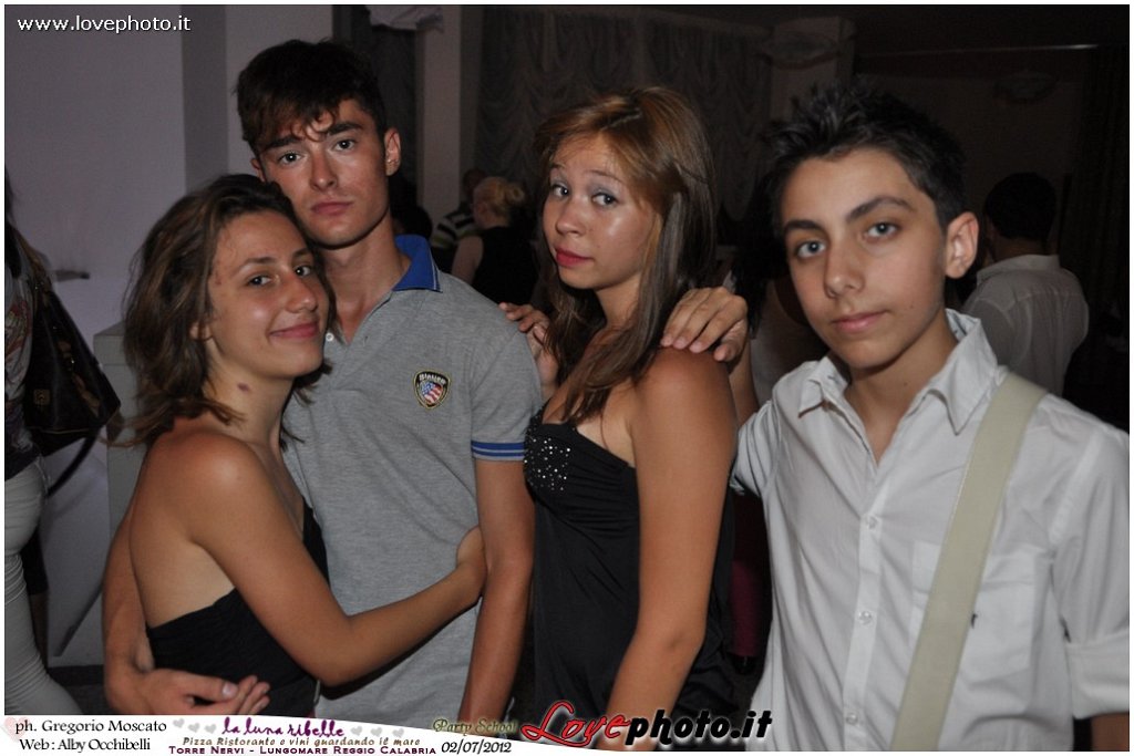 082Luna_Ribelle_Party_School_LovePhoto_02072012.jpg - (C) 2012  Gregorio Moscato   www.lovephoto.it  Tutti i diritti  riservati