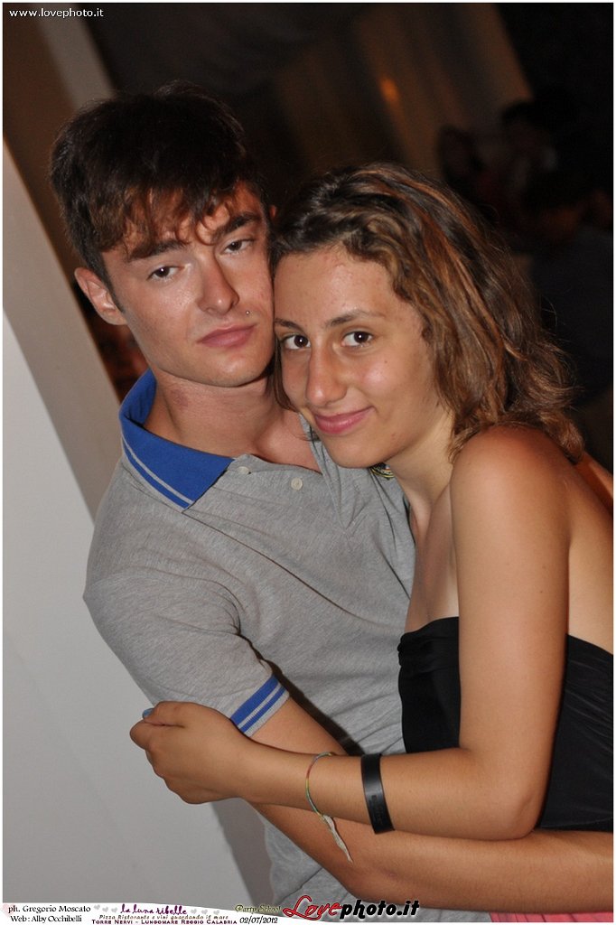 088Luna_Ribelle_Party_School_LovePhoto_02072012.jpg - (C) 2012  Gregorio Moscato   www.lovephoto.it  Tutti i diritti  riservati