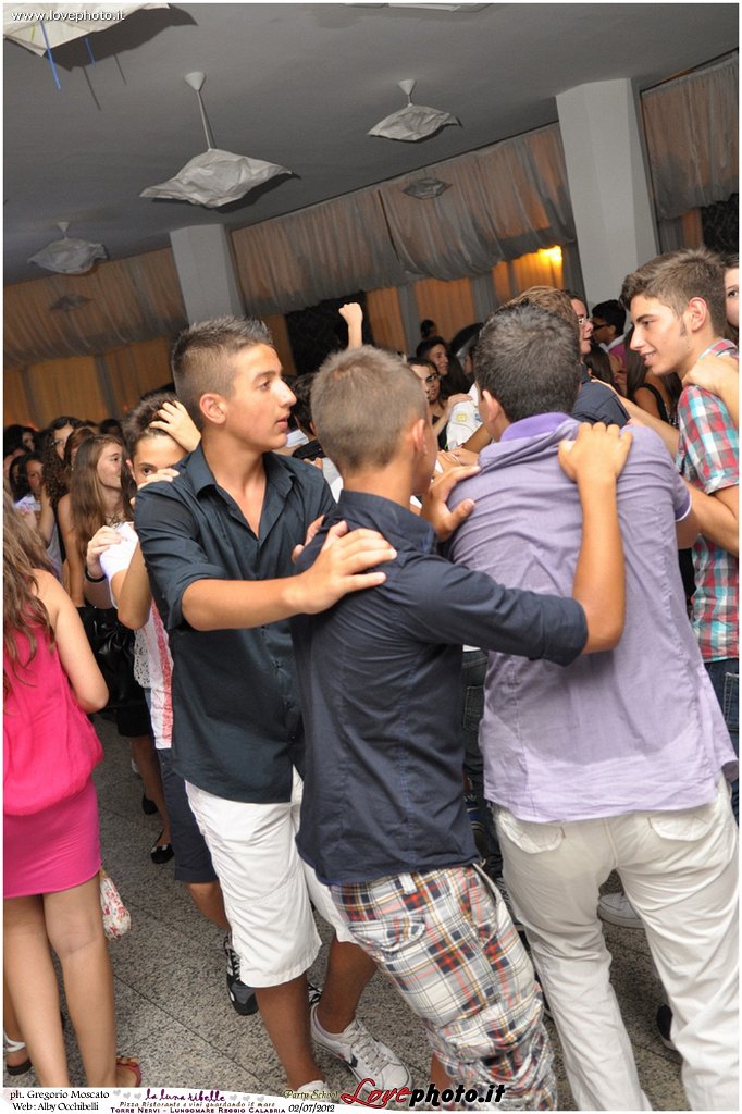 092Luna_Ribelle_Party_School_LovePhoto_02072012.jpg - (C) 2012  Gregorio Moscato   www.lovephoto.it  Tutti i diritti  riservati