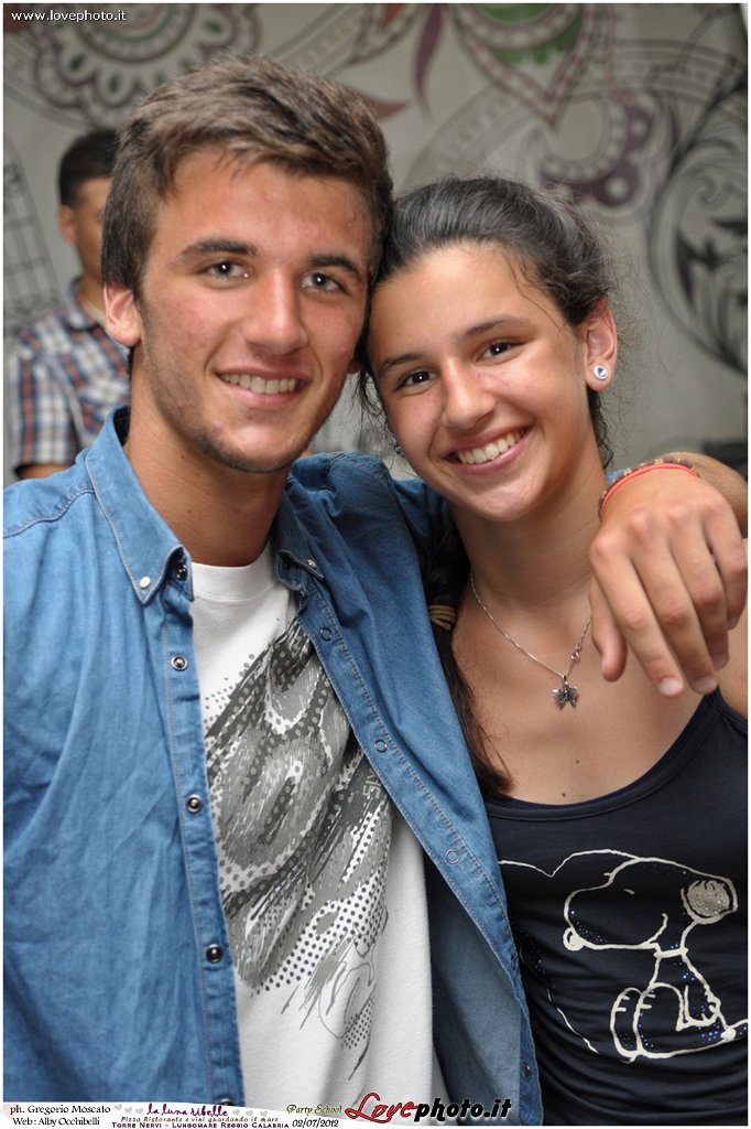 095Luna_Ribelle_Party_School_LovePhoto_02072012.jpg - (C) 2012  Gregorio Moscato   www.lovephoto.it  Tutti i diritti  riservati