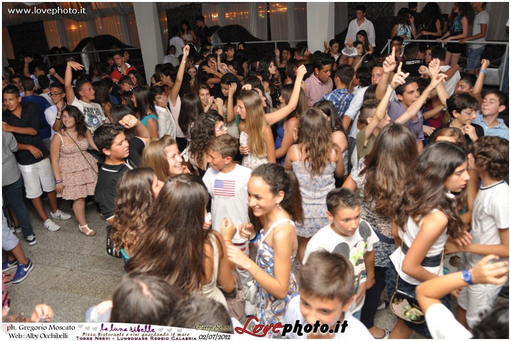 096Luna_Ribelle_Party_School_LovePhoto_02072012.jpg - (C) 2012  Gregorio Moscato   www.lovephoto.it  Tutti i diritti  riservati