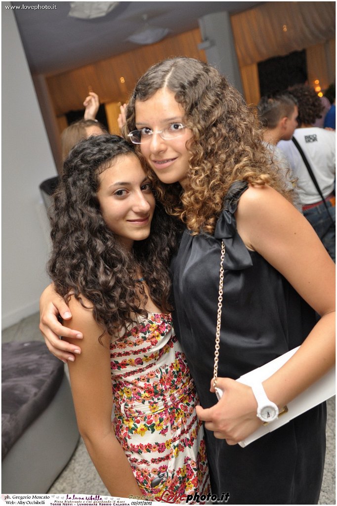 110Luna_Ribelle_Party_School_LovePhoto_02072012.jpg - (C) 2012  Gregorio Moscato   www.lovephoto.it  Tutti i diritti  riservati