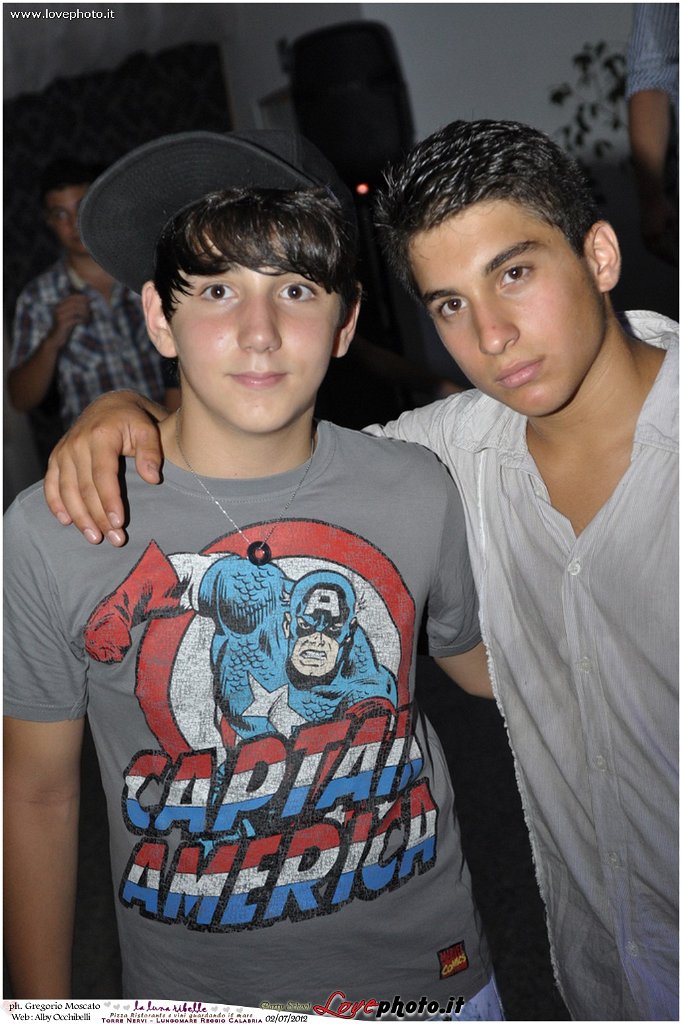 113Luna_Ribelle_Party_School_LovePhoto_02072012.jpg - (C) 2012  Gregorio Moscato   www.lovephoto.it  Tutti i diritti  riservati