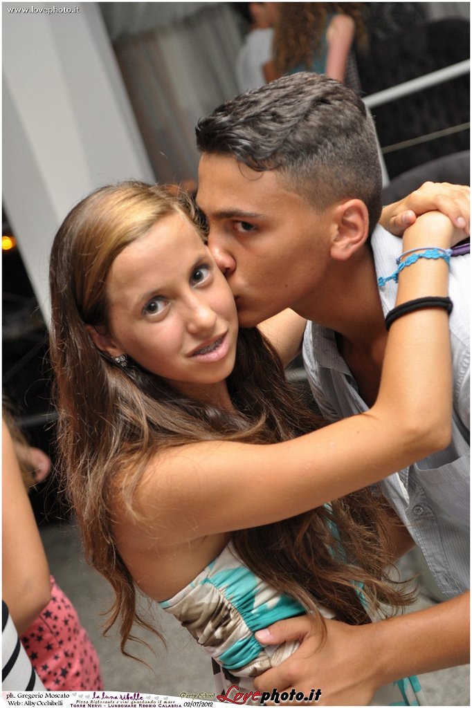 117Luna_Ribelle_Party_School_LovePhoto_02072012.jpg - (C) 2012  Gregorio Moscato   www.lovephoto.it  Tutti i diritti  riservati