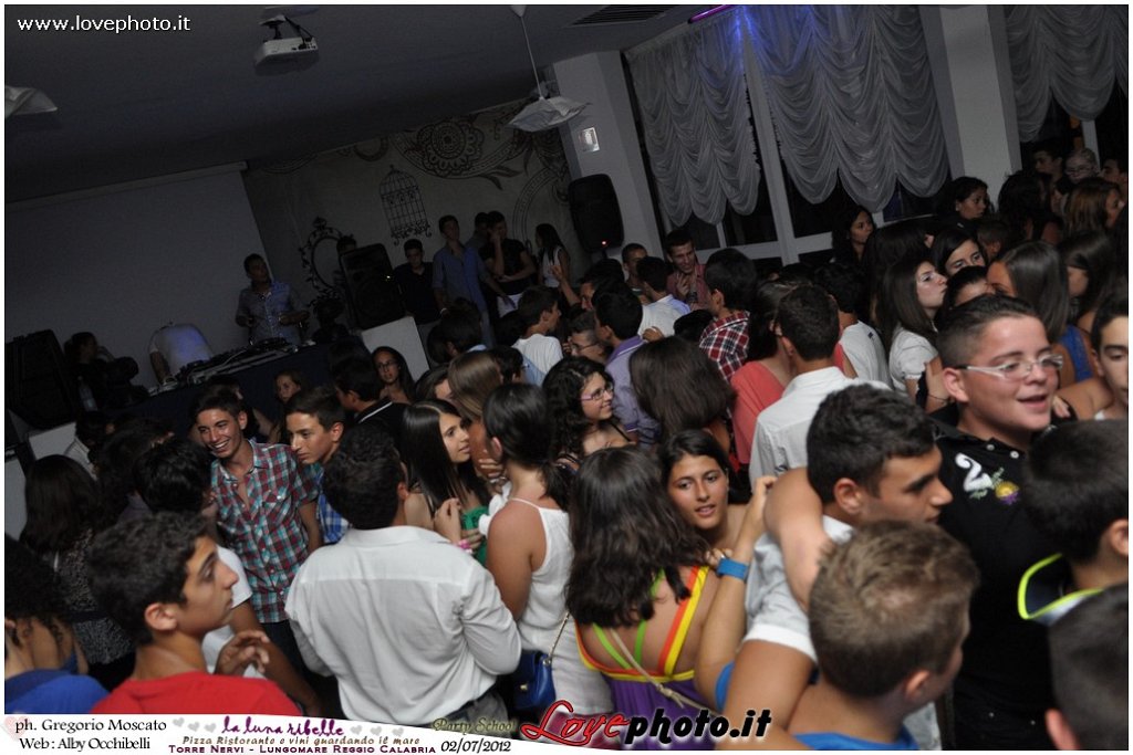118Luna_Ribelle_Party_School_LovePhoto_02072012.jpg - (C) 2012  Gregorio Moscato   www.lovephoto.it  Tutti i diritti  riservati