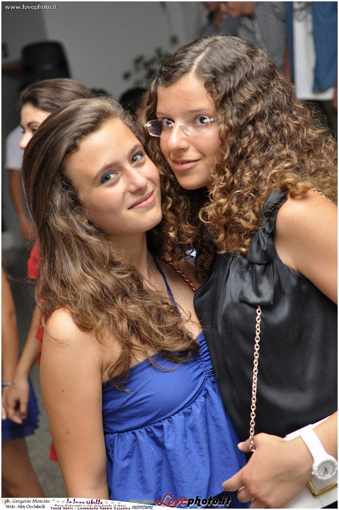 119Luna_Ribelle_Party_School_LovePhoto_02072012.jpg - (C) 2012  Gregorio Moscato   www.lovephoto.it  Tutti i diritti  riservati