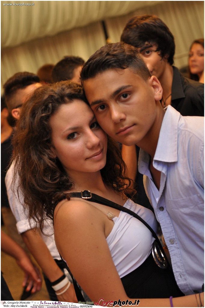 125Luna_Ribelle_Party_School_LovePhoto_02072012.jpg - (C) 2012  Gregorio Moscato   www.lovephoto.it  Tutti i diritti  riservati