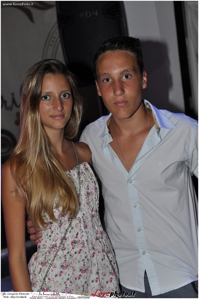 126Luna_Ribelle_Party_School_LovePhoto_02072012.jpg - (C) 2012  Gregorio Moscato   www.lovephoto.it  Tutti i diritti  riservati