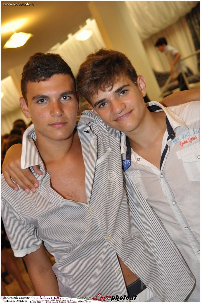 131Luna_Ribelle_Party_School_LovePhoto_02072012.jpg - (C) 2012  Gregorio Moscato   www.lovephoto.it  Tutti i diritti  riservati