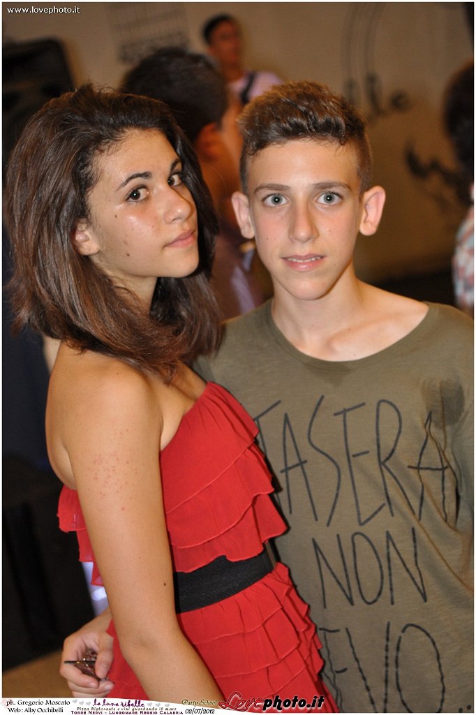137Luna_Ribelle_Party_School_LovePhoto_02072012.jpg - (C) 2012  Gregorio Moscato   www.lovephoto.it  Tutti i diritti  riservati
