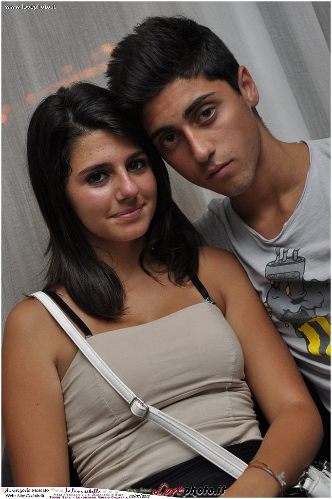 145Luna_Ribelle_Party_School_LovePhoto_02072012.jpg - (C) 2012  Gregorio Moscato   www.lovephoto.it  Tutti i diritti  riservati