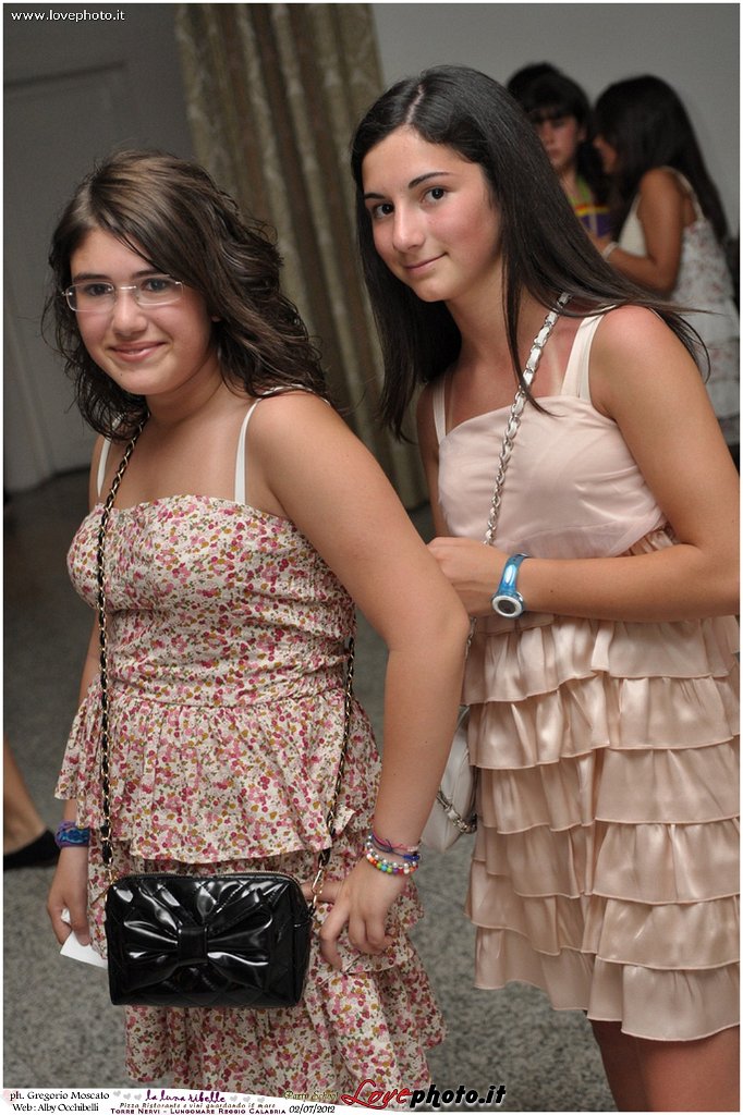 153Luna_Ribelle_Party_School_LovePhoto_02072012.jpg - (C) 2012  Gregorio Moscato   www.lovephoto.it  Tutti i diritti  riservati