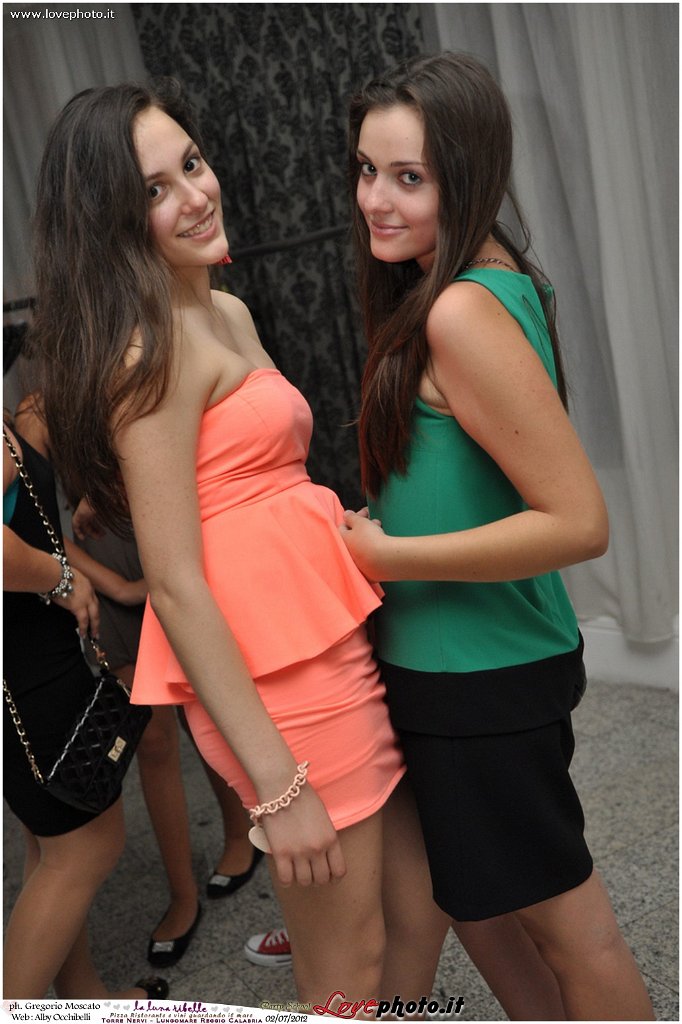 154Luna_Ribelle_Party_School_LovePhoto_02072012.jpg - (C) 2012  Gregorio Moscato   www.lovephoto.it  Tutti i diritti  riservati