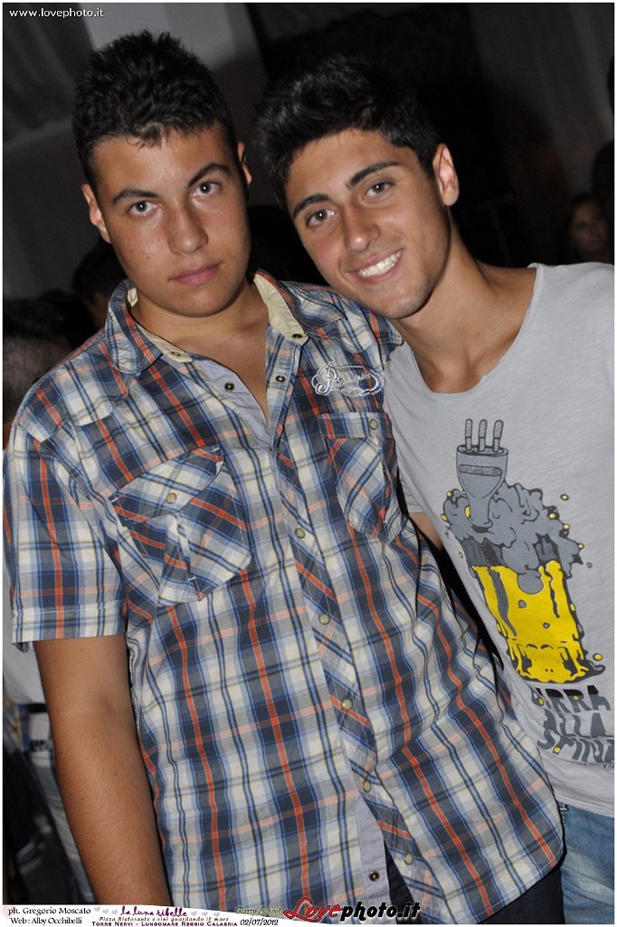 161Luna_Ribelle_Party_School_LovePhoto_02072012.jpg - (C) 2012  Gregorio Moscato   www.lovephoto.it  Tutti i diritti  riservati