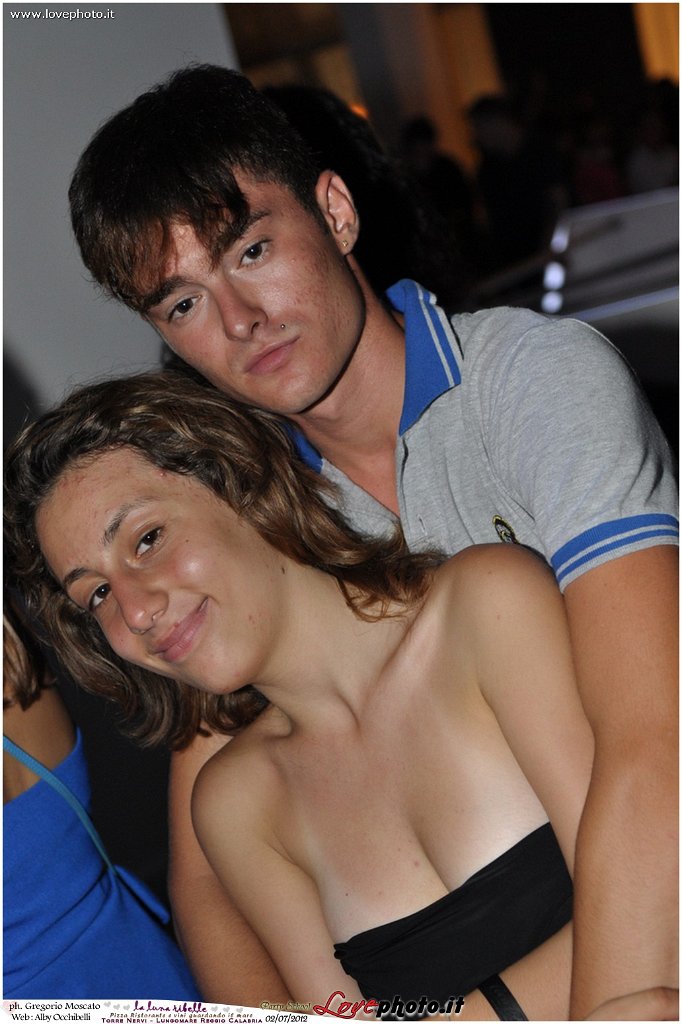 167Luna_Ribelle_Party_School_LovePhoto_02072012.jpg - (C) 2012  Gregorio Moscato   www.lovephoto.it  Tutti i diritti  riservati