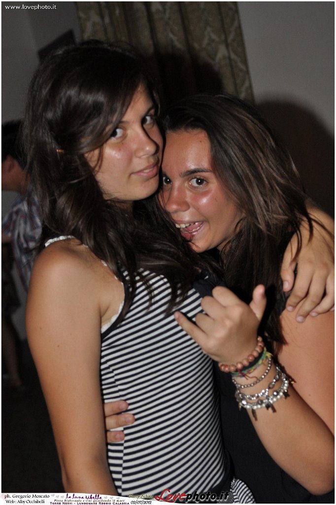 172Luna_Ribelle_Party_School_LovePhoto_02072012.jpg - (C) 2012  Gregorio Moscato   www.lovephoto.it  Tutti i diritti  riservati