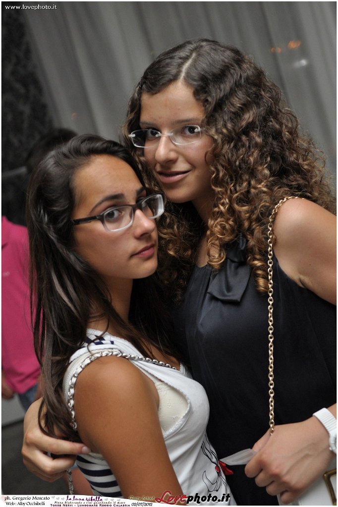 173Luna_Ribelle_Party_School_LovePhoto_02072012.jpg - (C) 2012  Gregorio Moscato   www.lovephoto.it  Tutti i diritti  riservati