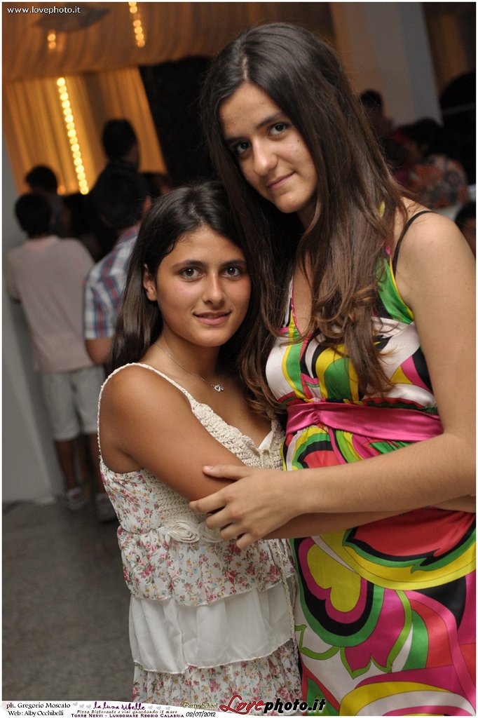 174Luna_Ribelle_Party_School_LovePhoto_02072012.jpg - (C) 2012  Gregorio Moscato   www.lovephoto.it  Tutti i diritti  riservati