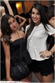 006Luna_Ribelle_Party_School_LovePhoto_02072012