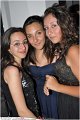 013Luna_Ribelle_Party_School_LovePhoto_02072012