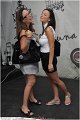 018Luna_Ribelle_Party_School_LovePhoto_02072012