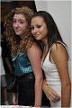 019Luna_Ribelle_Party_School_LovePhoto_02072012