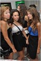 043Luna_Ribelle_Party_School_LovePhoto_02072012