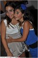 044Luna_Ribelle_Party_School_LovePhoto_02072012