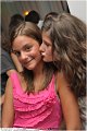 051Luna_Ribelle_Party_School_LovePhoto_02072012