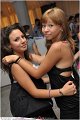 053Luna_Ribelle_Party_School_LovePhoto_02072012