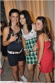 059Luna_Ribelle_Party_School_LovePhoto_02072012