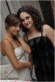 065Luna_Ribelle_Party_School_LovePhoto_02072012