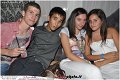 067Luna_Ribelle_Party_School_LovePhoto_02072012