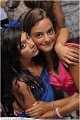 086Luna_Ribelle_Party_School_LovePhoto_02072012