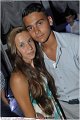 100Luna_Ribelle_Party_School_LovePhoto_02072012
