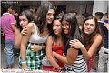 104Luna_Ribelle_Party_School_LovePhoto_02072012