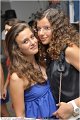 119Luna_Ribelle_Party_School_LovePhoto_02072012