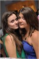 120Luna_Ribelle_Party_School_LovePhoto_02072012