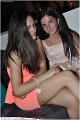127Luna_Ribelle_Party_School_LovePhoto_02072012