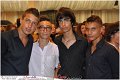 128Luna_Ribelle_Party_School_LovePhoto_02072012