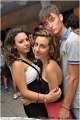 129Luna_Ribelle_Party_School_LovePhoto_02072012