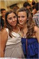 132Luna_Ribelle_Party_School_LovePhoto_02072012