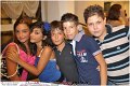 138Luna_Ribelle_Party_School_LovePhoto_02072012