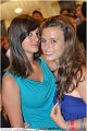 140Luna_Ribelle_Party_School_LovePhoto_02072012