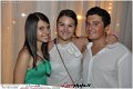 149Luna_Ribelle_Party_School_LovePhoto_02072012