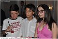 151Luna_Ribelle_Party_School_LovePhoto_02072012