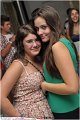 152Luna_Ribelle_Party_School_LovePhoto_02072012
