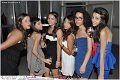 158Luna_Ribelle_Party_School_LovePhoto_02072012