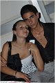 159Luna_Ribelle_Party_School_LovePhoto_02072012